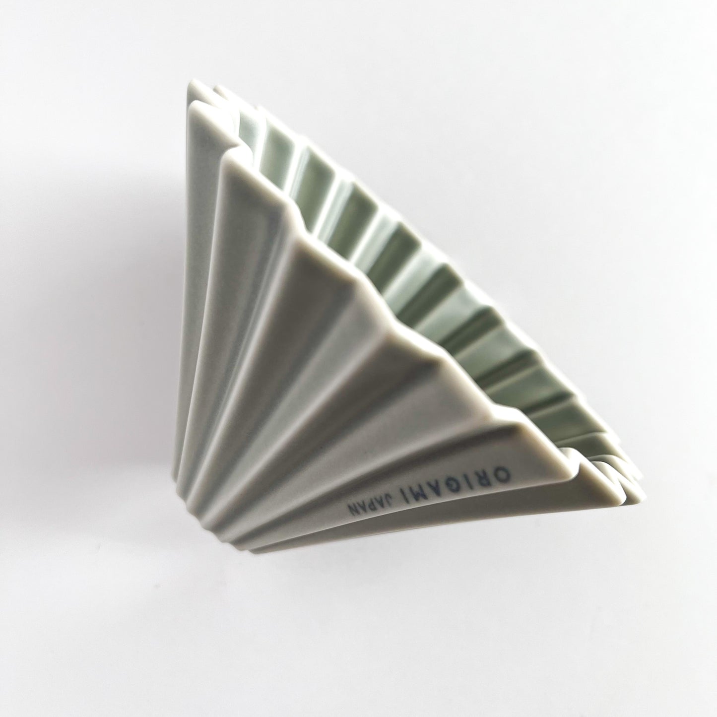 ORIGAMI Dripper S
