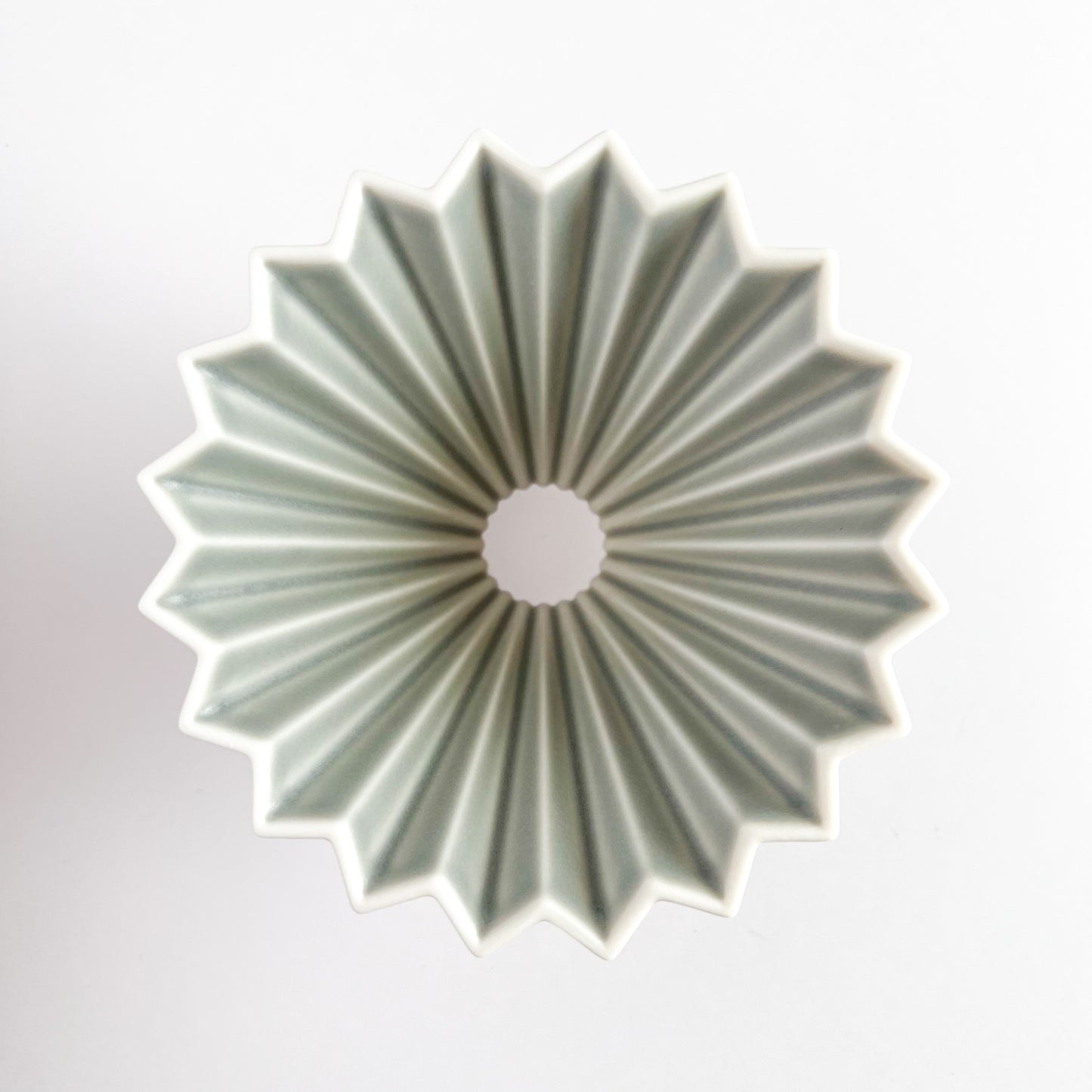 ORIGAMI Dripper S