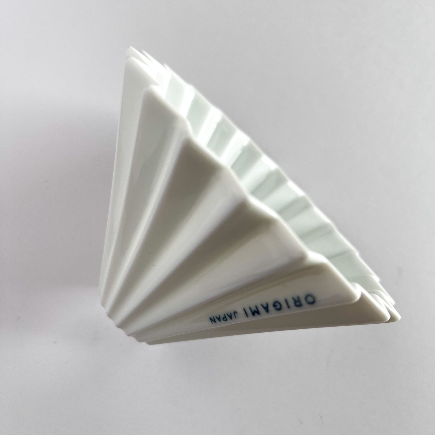 ORIGAMI Dripper S