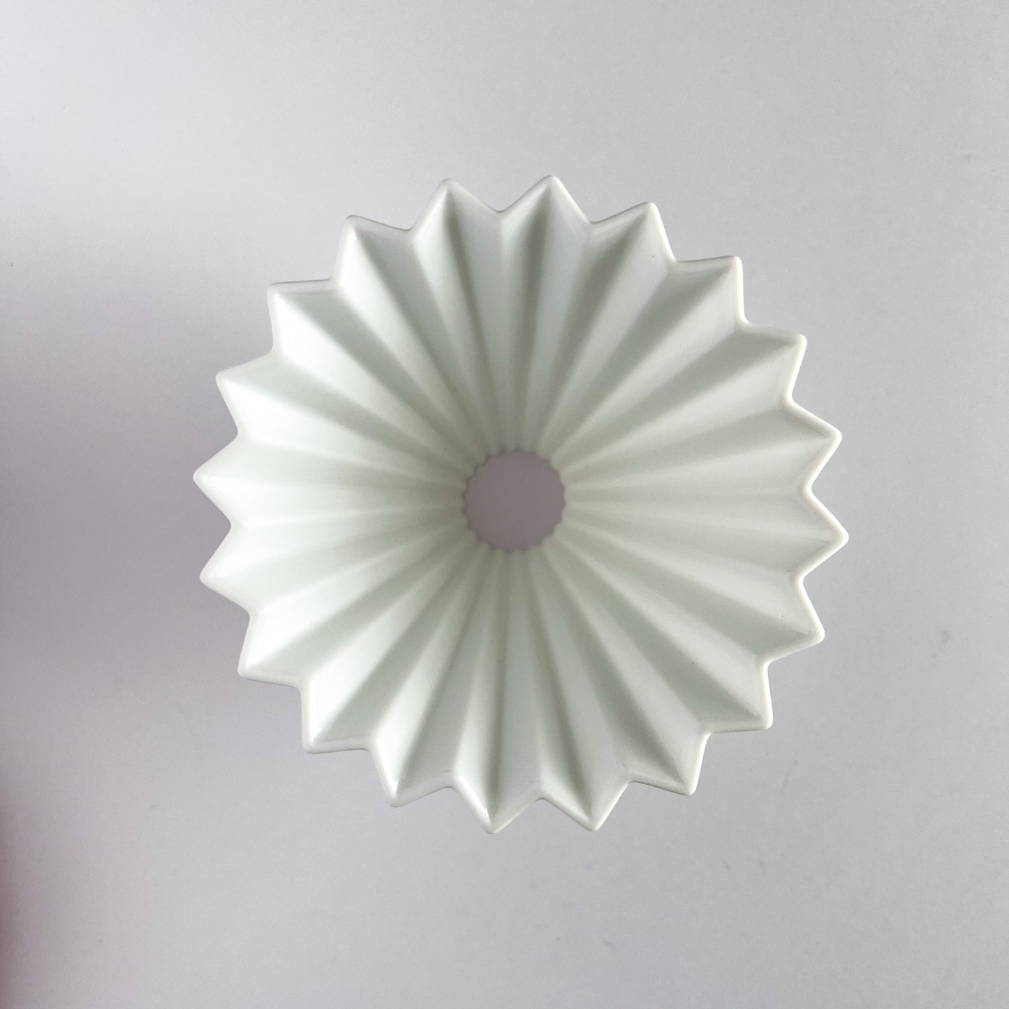 ORIGAMI Dripper S