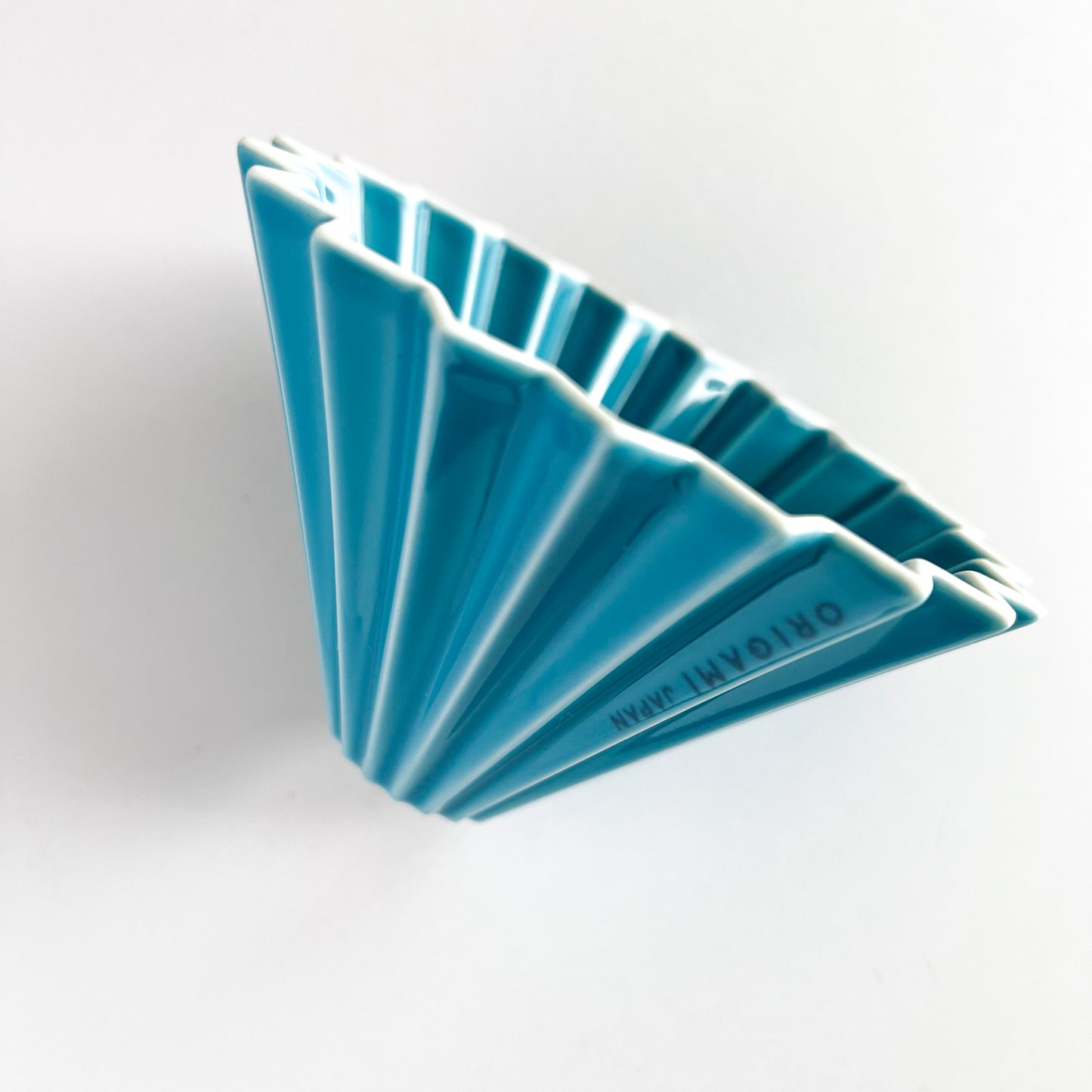 ORIGAMI Dripper S