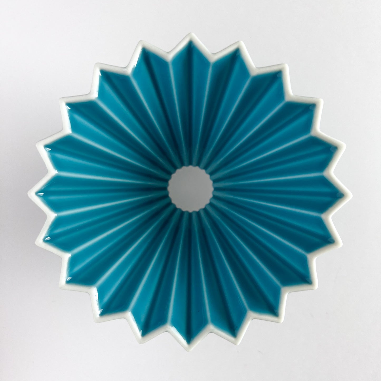 ORIGAMI Dripper S