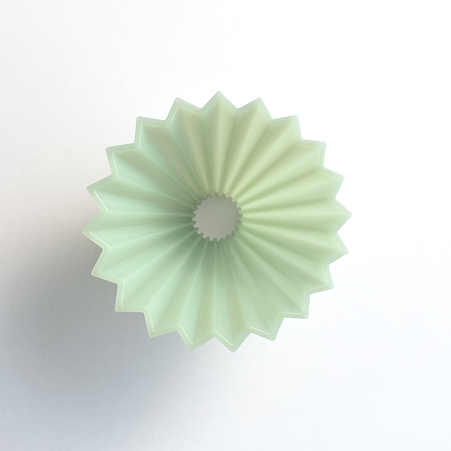 ORIGAMI Dripper Air S