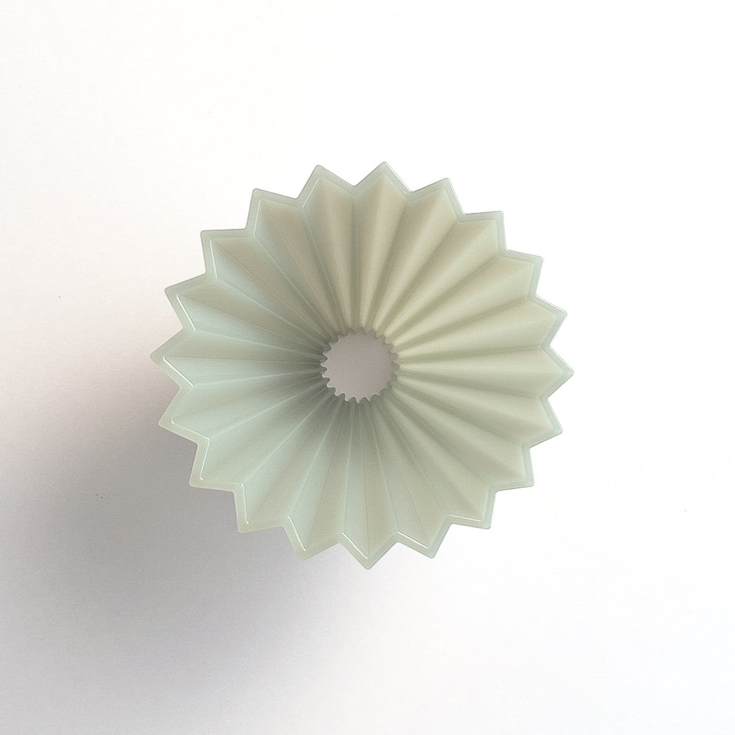 ORIGAMI Dripper Air S