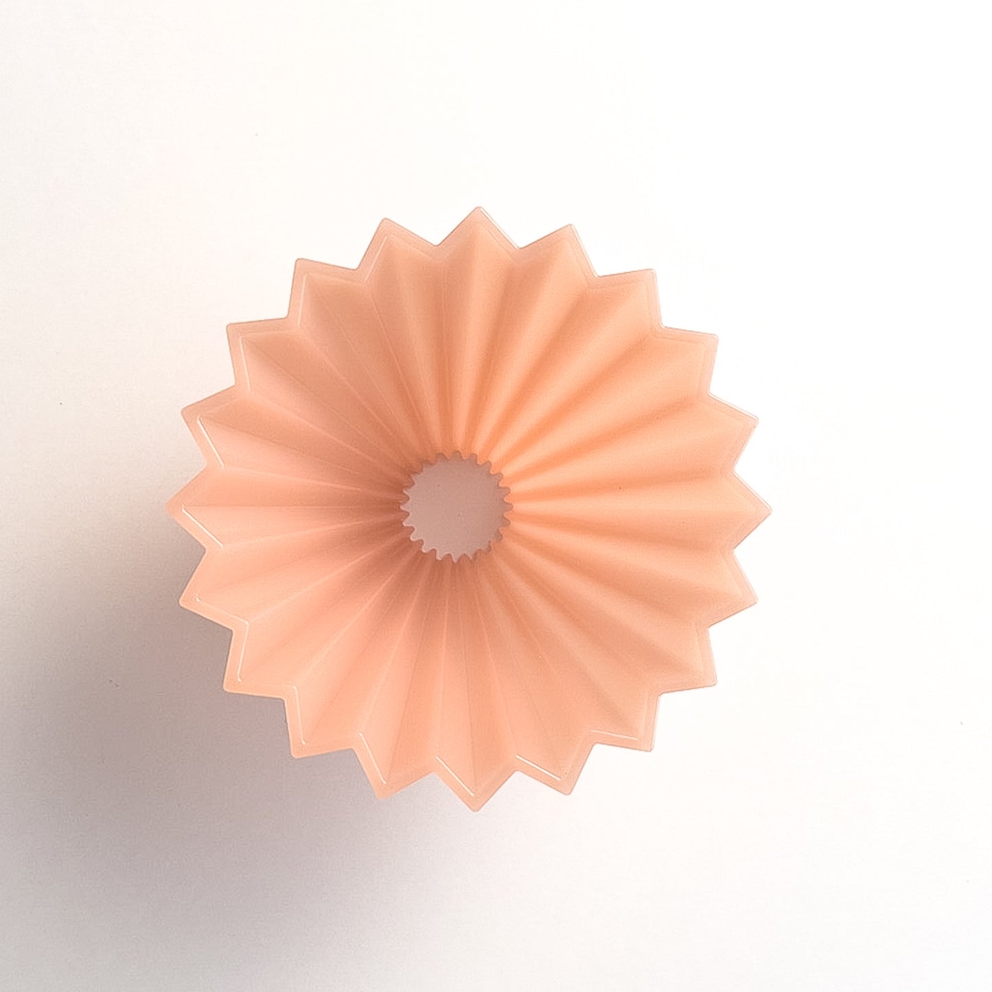 ORIGAMI Dripper Air S