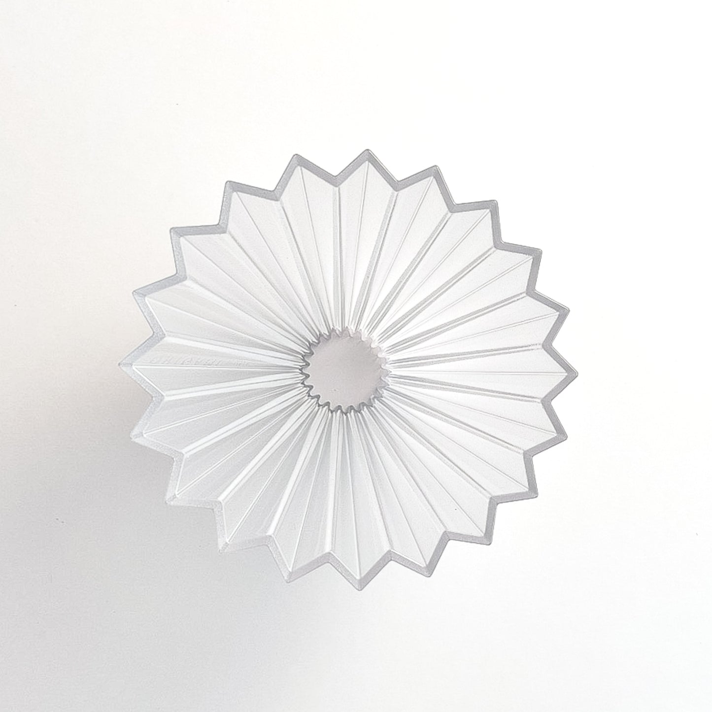 ORIGAMI Dripper Air S