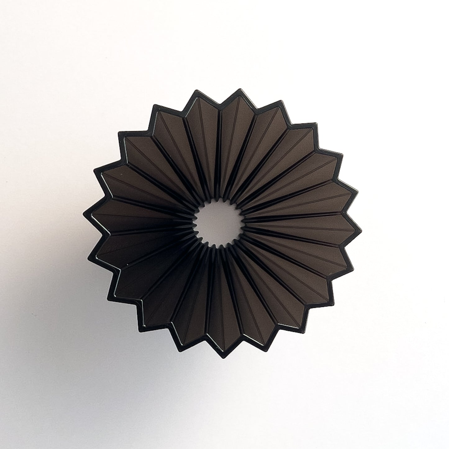 ORIGAMI Dripper Air S
