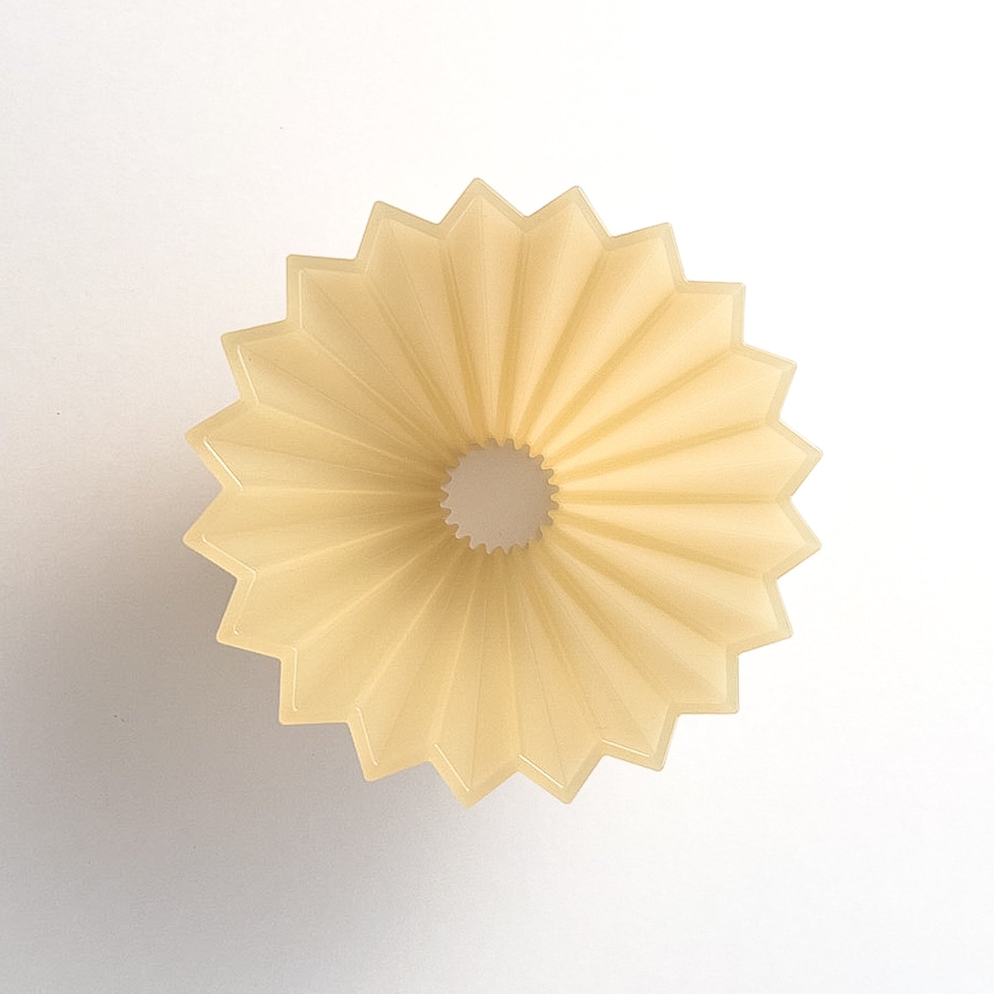 ORIGAMI Dripper Air S