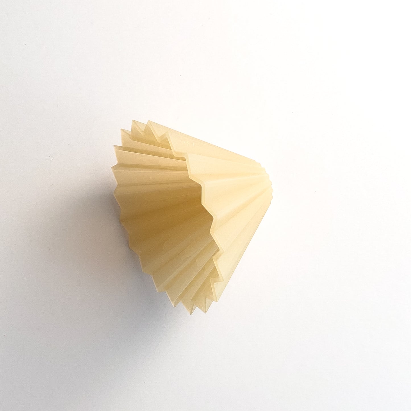 ORIGAMI Dripper Air S