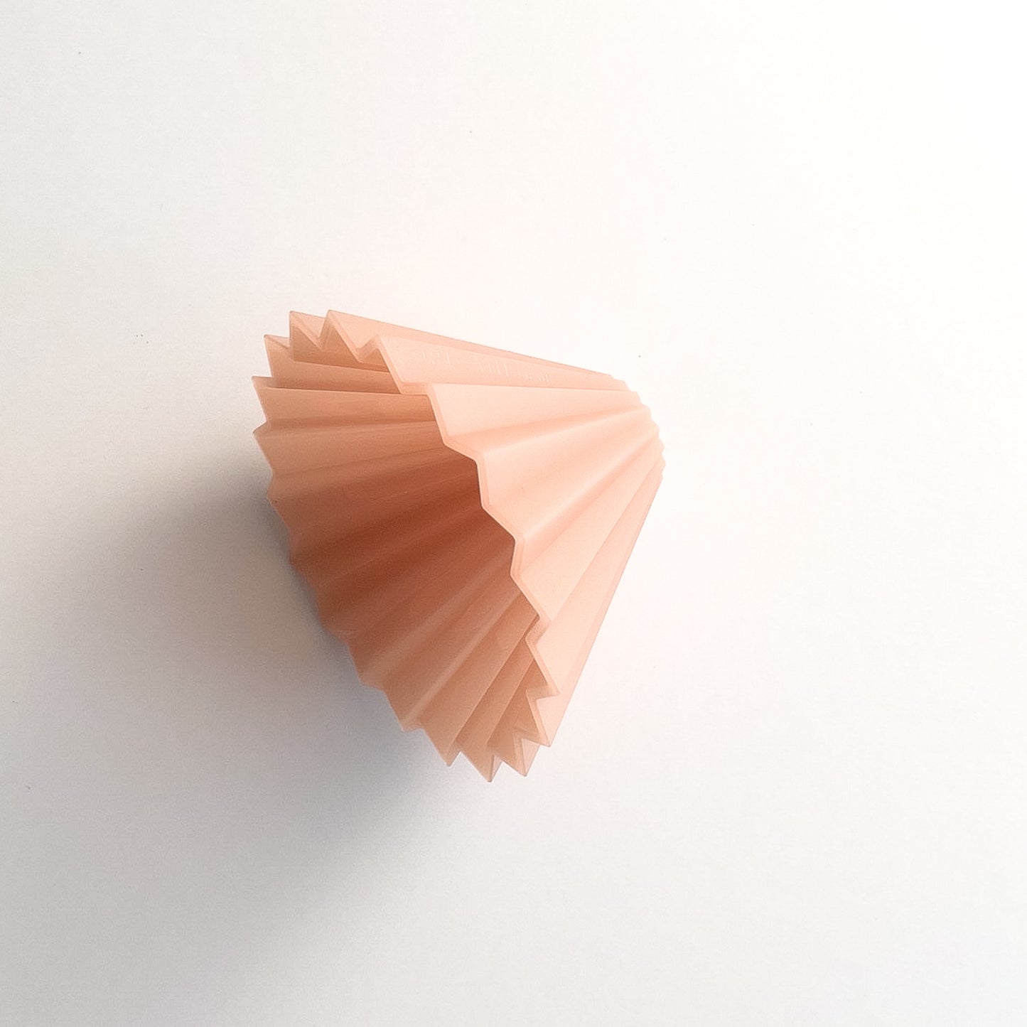 ORIGAMI Dripper Air S