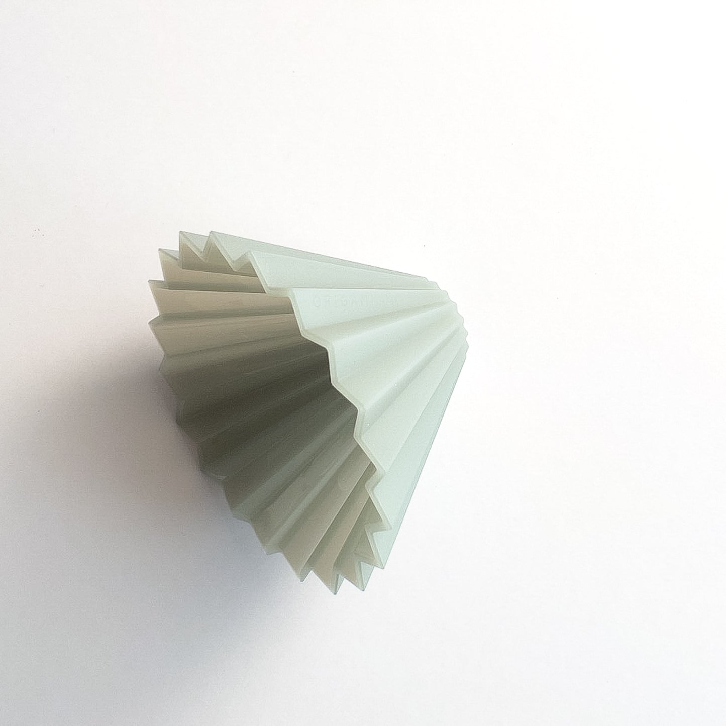 ORIGAMI Dripper Air S