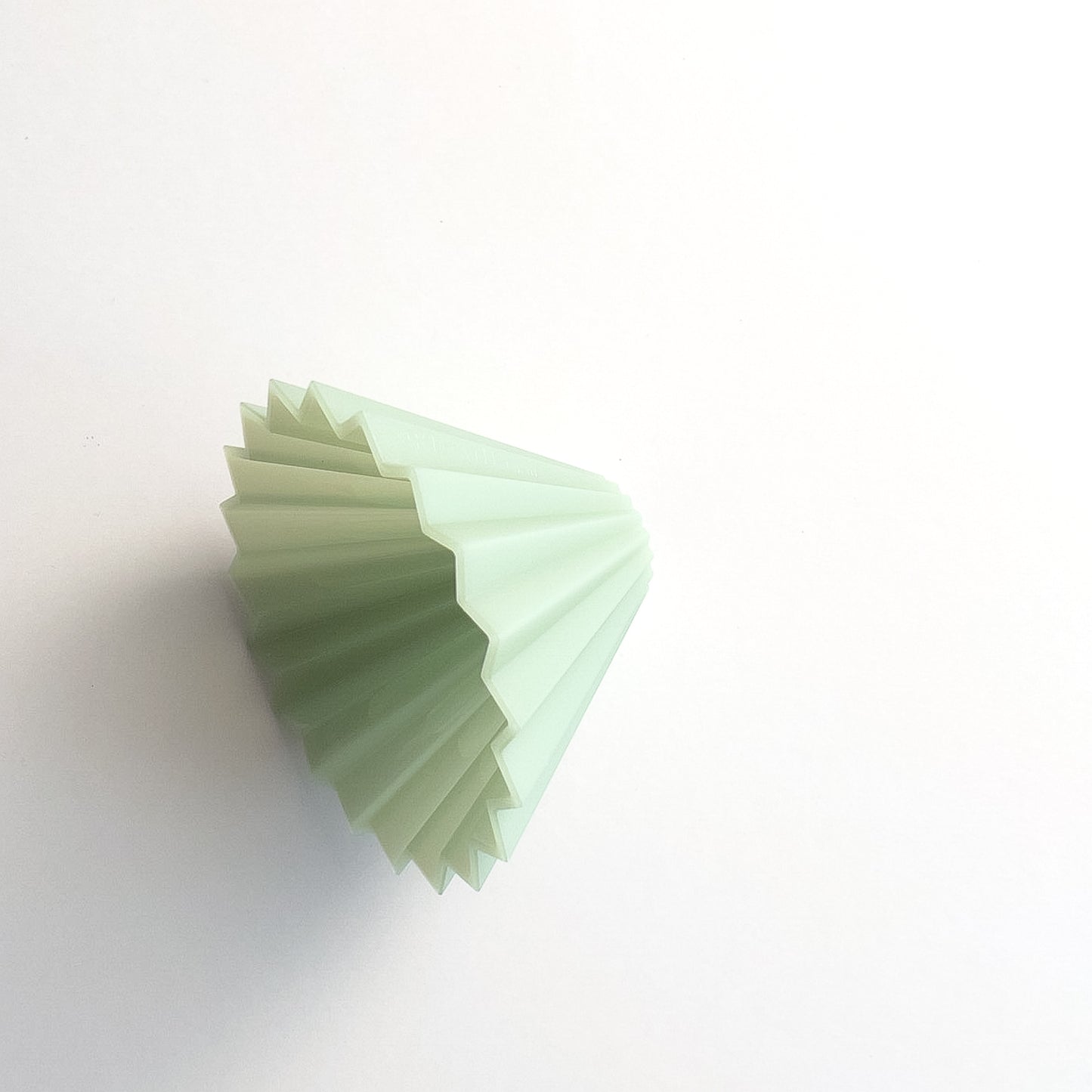 ORIGAMI Dripper Air S