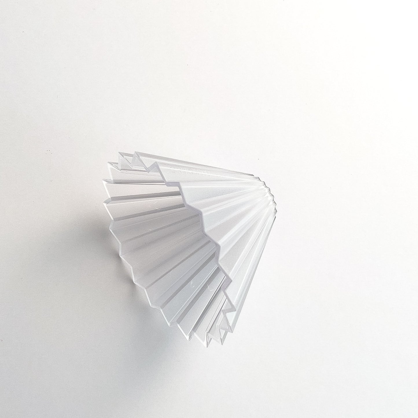 ORIGAMI Dripper Air S
