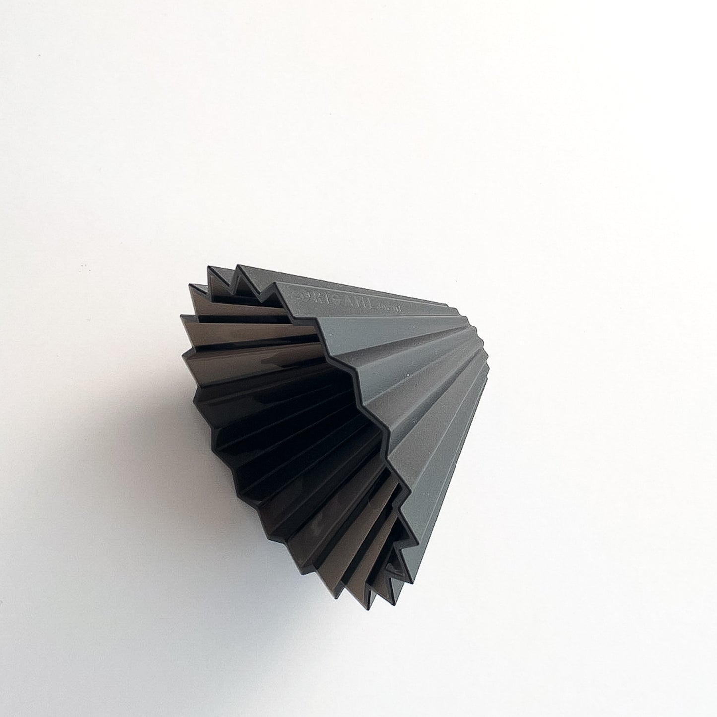 ORIGAMI Dripper Air S