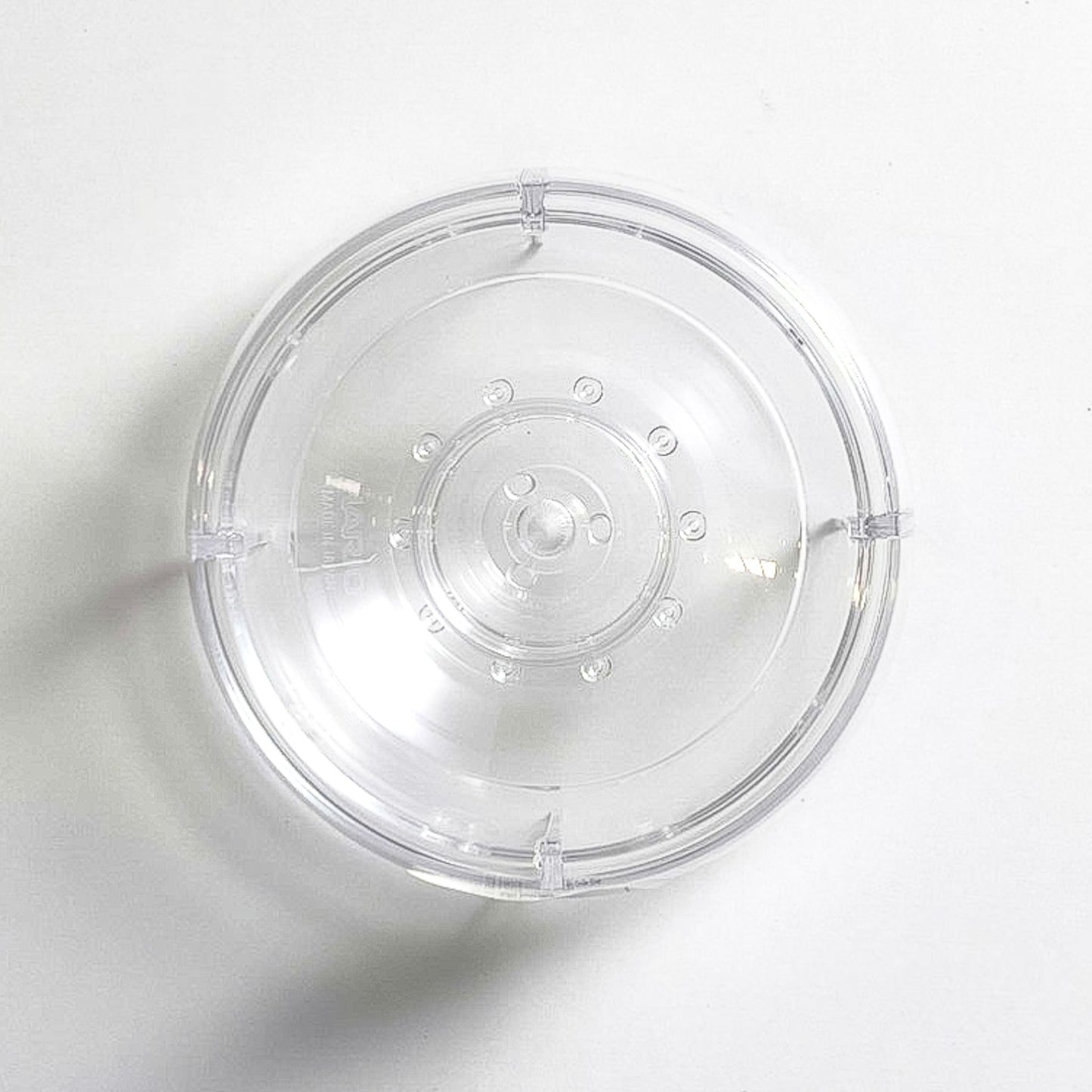 HARIO V60 Drip Assist PDA-02-T