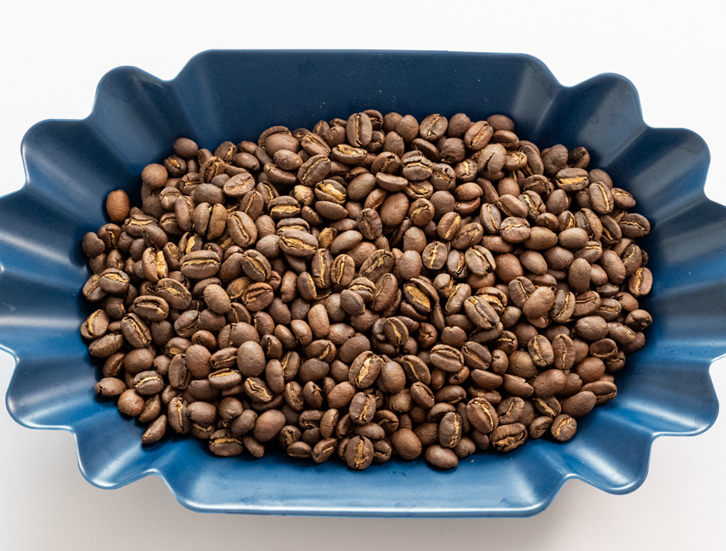Ethiopia Yirgacheffe Konga G1 Roasted to Order