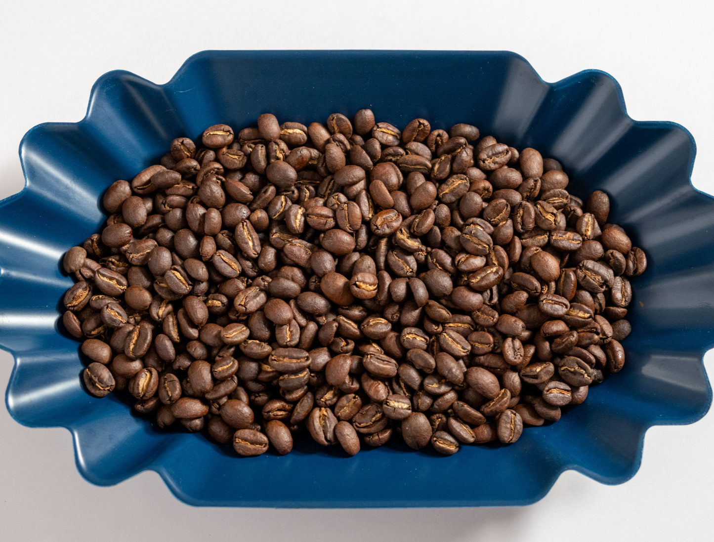 エチオピア イルガチェフェ WETE AMBERA ウォッシュド ダイレクトトレード 注文焙煎