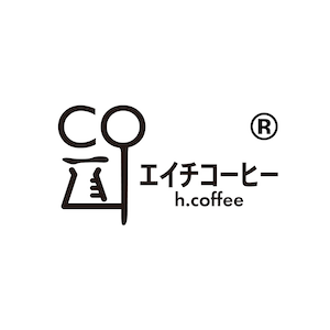 エイチコーヒー(COFFEE LAB by hatte)