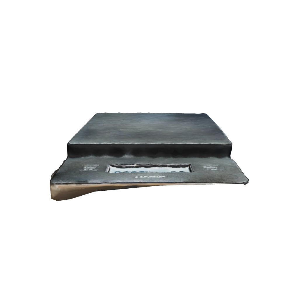 PROLOG × TARP to TARPドリップスケール（VSTN-2000） V60ドリップ